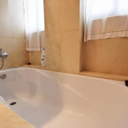 Lejlighed Rustic With Ocean Views Next To Beach Icod De Los Vinos